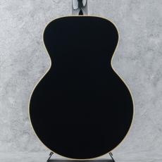 Rozeo Lucas special BLK_2