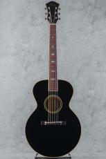 Rozeo Lucas special BLK_3
