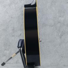 Rozeo Lucas special BLK_4