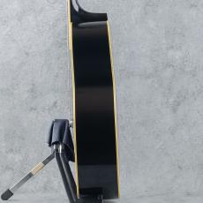 Rozeo Lucas special BLK_5