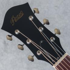 Rozeo Lucas special BLK_8