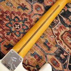 Fender Player II Stratocaster, Maple Fingerboard, Polar White 【特価】_9