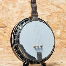 NO BRAND Parts Banjo