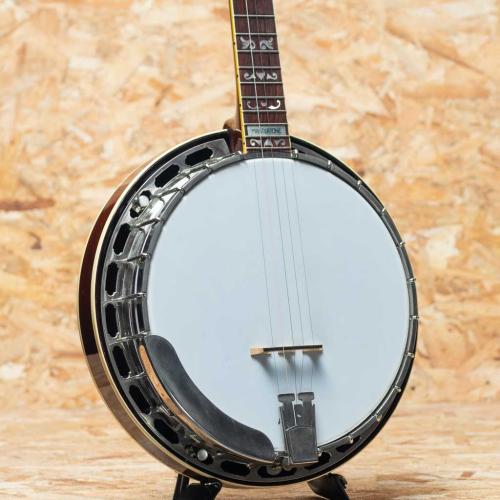 NO BRAND Parts Banjo