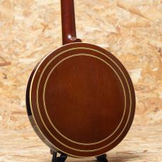 NO BRAND Parts Banjo_2
