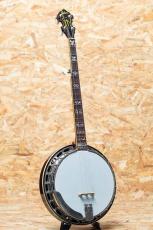 NO BRAND Parts Banjo_3