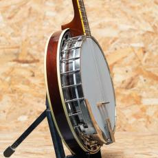 NO BRAND Parts Banjo_4