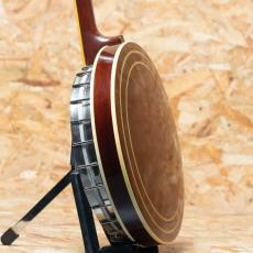 NO BRAND Parts Banjo_5