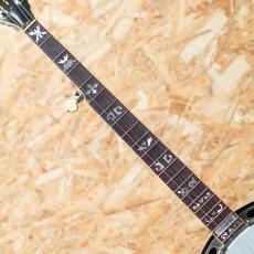 NO BRAND Parts Banjo_6