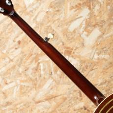 NO BRAND Parts Banjo_7