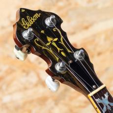 NO BRAND Parts Banjo_8