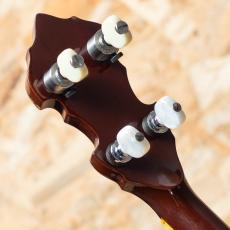 NO BRAND Parts Banjo_9