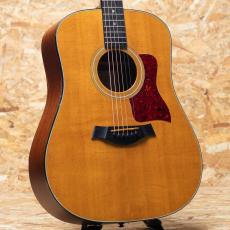 Taylor 310 1998