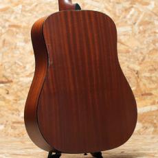 Taylor 310 1998_2