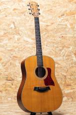 Taylor 310 1998_3