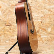 Taylor 310 1998_4