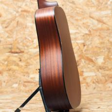Taylor 310 1998_5
