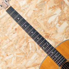 Taylor 310 1998_6