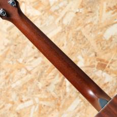 Taylor 310 1998_7