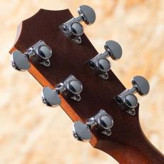 Taylor 310 1998_9