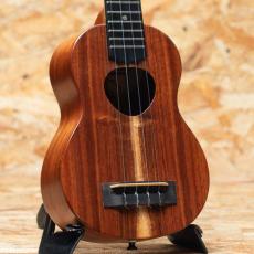 KoAloha KSM-10 Royal Pikake 2022