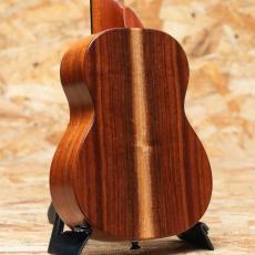 KoAloha KSM-10 Royal Pikake 2022_2