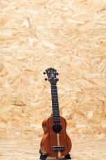 KoAloha KSM-10 Royal Pikake 2022_3