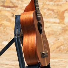 KoAloha KSM-10 Royal Pikake 2022_4