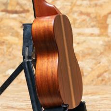 KoAloha KSM-10 Royal Pikake 2022_5