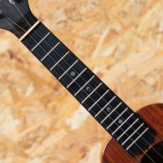 KoAloha KSM-10 Royal Pikake 2022_6