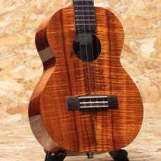 Kamaka HF-3 Tenor 2008