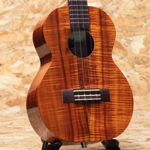 Kamaka HF-3 Tenor 2008