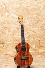 Kamaka HF-3 Tenor 2008_3