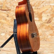 Kamaka HF-3 Tenor 2008_4