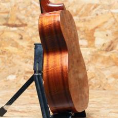 Kamaka HF-3 Tenor 2008_5