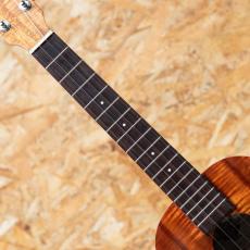 Kamaka HF-3 Tenor 2008_6