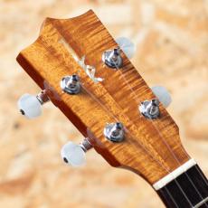 Kamaka HF-3 Tenor 2008_8