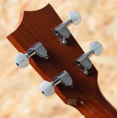 Kamaka HF-3 Tenor 2008_9