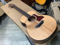 ARIA ABM-500 アコースティックベース
