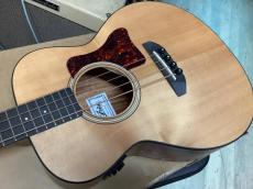 ARIA ABM-500 アコースティックベース_2