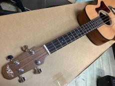 ARIA ABM-500 アコースティックベース_3