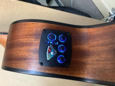 ARIA ABM-500 アコースティックベース_5