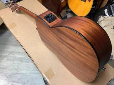 ARIA ABM-500 アコースティックベース_6