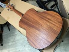 ARIA ABM-500 アコースティックベース_7