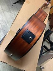 ARIA ABM-500 アコースティックベース_8
