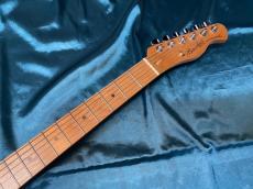 Bacchus BTE-1-RSM/M SFG_3