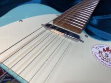 Bacchus BTE-1-RSM/M SFG_4