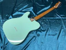 Bacchus BTE-1-RSM/M SFG_7