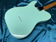 Bacchus BTE-1-RSM/M SFG_8