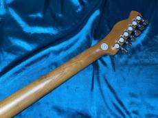 Bacchus BTE-1-RSM/M SFG_9